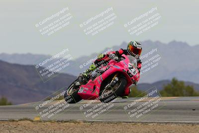 media/Mar-14-2025-2WTD (Fri) [[1c2b4792eb]]/2-A Group/Session 2 Turn 9 Entry/